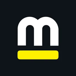 Motorsport.com Türkiye