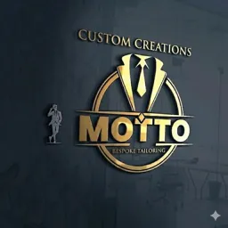 MOTTO ERKEK KALİTELİ GİYİM