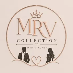 💕MRV COLLECTİON MAN 💕