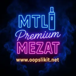 MTL Premium Mezat