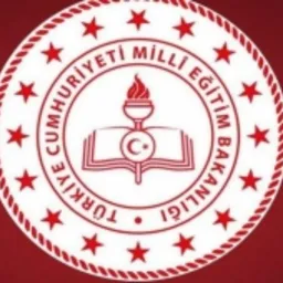 Müdür, Müdür Yardımcıları