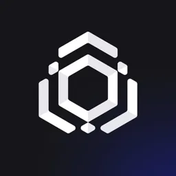 Kripto Para Haber-Muhabbit