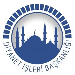 DHBT-MBSTS-MÜLAKAT-HAZIRLIK
