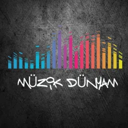 MÜZİK DÜNYAM