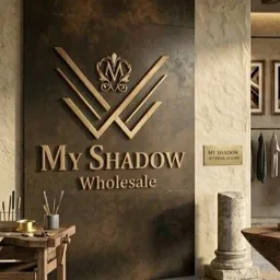 My shadow wholesale
