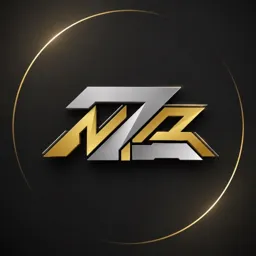 MZR ESPORTS