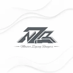 MZR PUBLIC