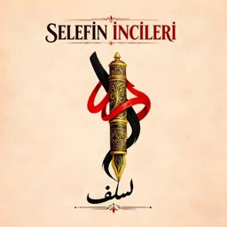 درر السلف - Selefin İncileri