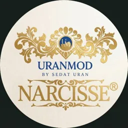 URANMOD & NARCİSSE
