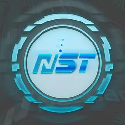 NASDAQ İST DUYURU