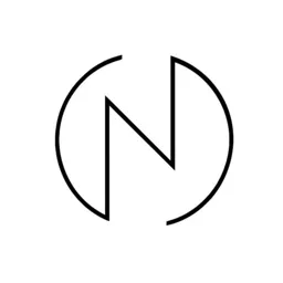 N A V R A
