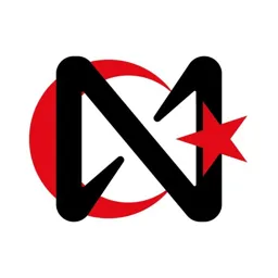 Near Protocol Türkiye 🇹🇷
