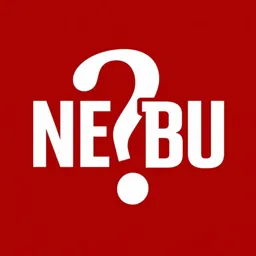 Ne Bu ?