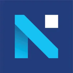 Netcad Yazılım Hisse