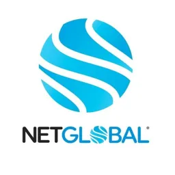 Netglobal Hisse