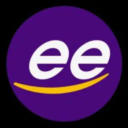 Netspeed Kullanıcıları