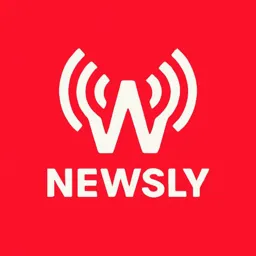 Newsly