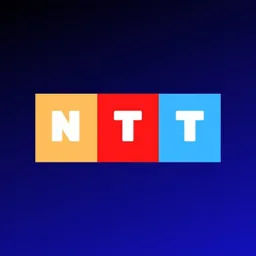 News Time Turkey