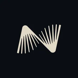 Nexo Türkiye 🇹🇷 Official Community