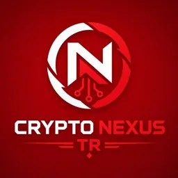 Crypto Nexus TR