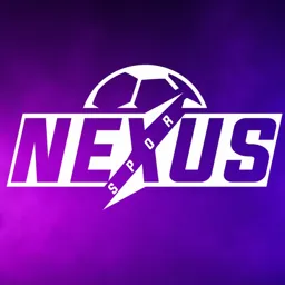 Nexus Sports