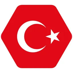NimiqTR