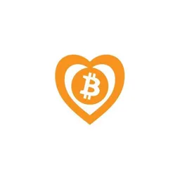 Bitcoin Nederland