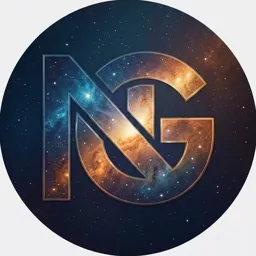3.Dünya Savaşı | Nova Gündem