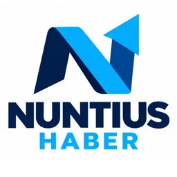 Nuntius Haber