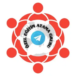 Özel Eğitim Atama-Duyuru