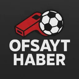 GALATASARAY FENERBAHÇE