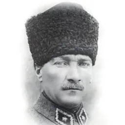 İstanbul Öğretmen İş İlanları