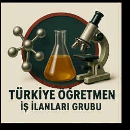 Türkiye Öğretmen iş ilanları (Tüm iller)