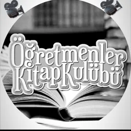 Öğretmenler Film Ve Dizi Kulübü