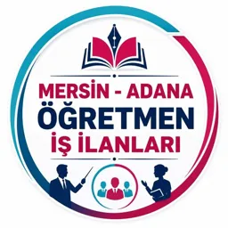 Mersin - Adana Öğretmen İş İlanları (okul, özel ders, lgs, yks, kpss, sınav, tarih, coğrafya, türkçe, ingilizce, matematik)