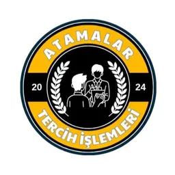 2025 ATAMA VE TERCİH İŞLEMLERİ