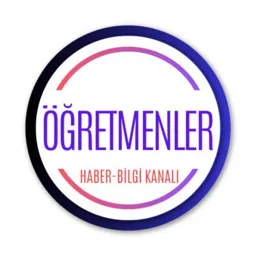 Öğretmenler