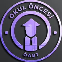 OKUL ÖNCESİ ÖABT AGS