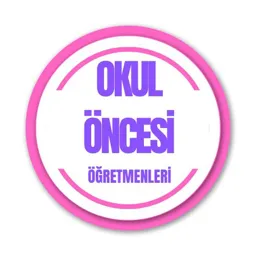 Okul Öncesi Öğretmenleri