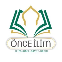 Önce İlim