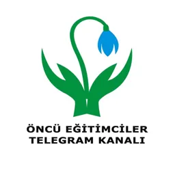 Öncü Eğitimciler