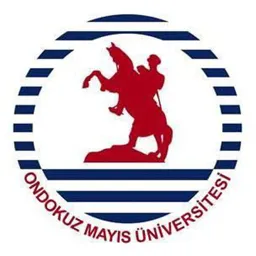 Ondokuz Mayıs Üniversitesi Öğrenci Topluluğu
