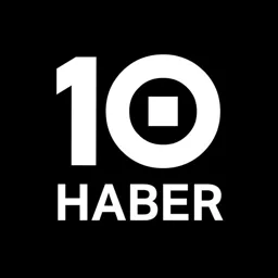 10Haber