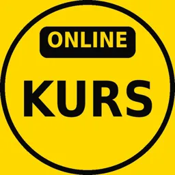 Online Kurs