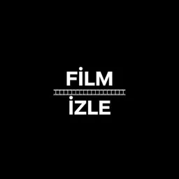 🎬 Film İzle