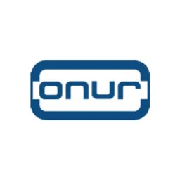 ONUR YÜKSEK TEKNOLOJİ #ONRYT