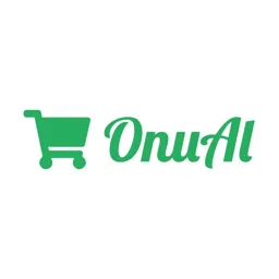 OnuAl - Anlık İndirimler