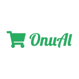 OnuAl - Kredi Kartı Kampanyaları
