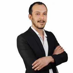 Onur Hoca Yds Yökdil Ydt