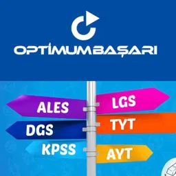 KPSS ÖN LİSANS & LİSANS